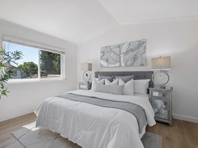 1895 Sheri Ann Circle, San Jose CA 95131