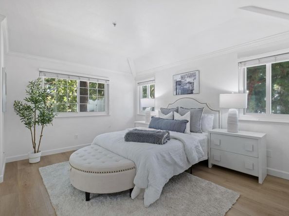1895 Sheri Ann Circle, San Jose CA 95131