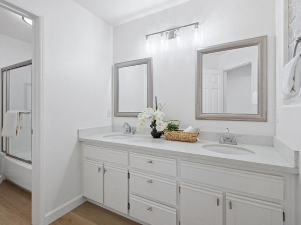 1895 Sheri Ann Circle, San Jose CA 95131