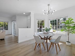 1895 Sheri Ann Circle, San Jose CA 95131