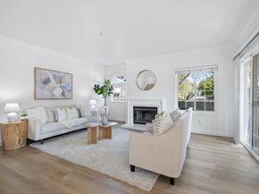 1895 Sheri Ann Circle, San Jose CA 95131