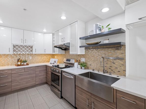 1895 Sheri Ann Circle, San Jose CA 95131