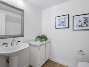 1895 Sheri Ann Circle, San Jose CA 95131