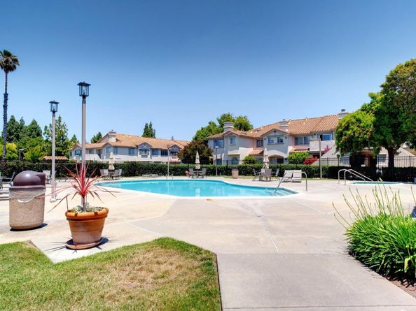 1895 Sheri Ann Circle, San Jose CA 95131
