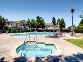 1895 Sheri Ann Circle, San Jose CA 95131