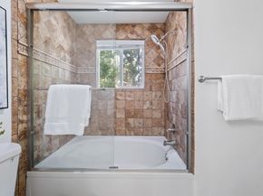 1895 Sheri Ann Circle, San Jose CA 95131