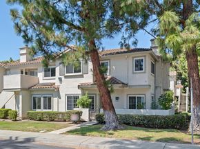 1895 Sheri Ann Circle, San Jose CA 95131