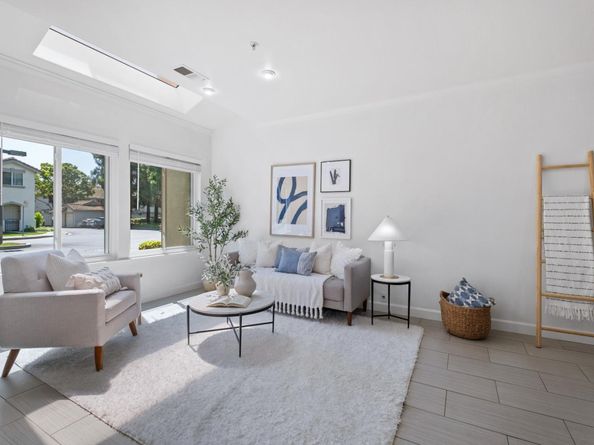 1895 Sheri Ann Circle, San Jose CA 95131