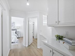 1895 Sheri Ann Circle, San Jose CA 95131