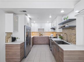 1895 Sheri Ann Circle, San Jose CA 95131