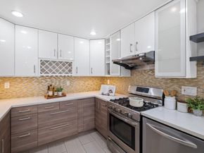 1895 Sheri Ann Circle, San Jose CA 95131