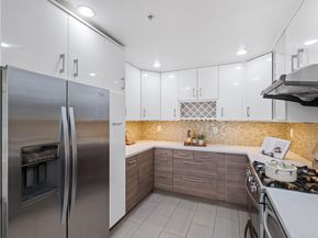 1895 Sheri Ann Circle, San Jose CA 95131