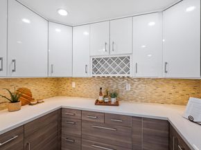 1895 Sheri Ann Circle, San Jose CA 95131