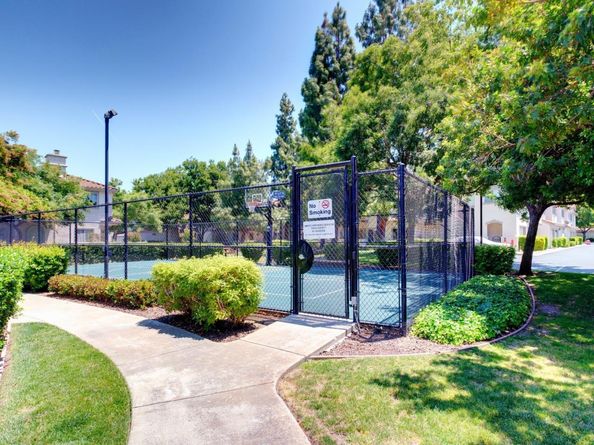 1895 Sheri Ann Circle, San Jose CA 95131