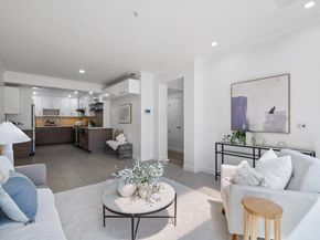 1895 Sheri Ann Circle, San Jose CA 95131