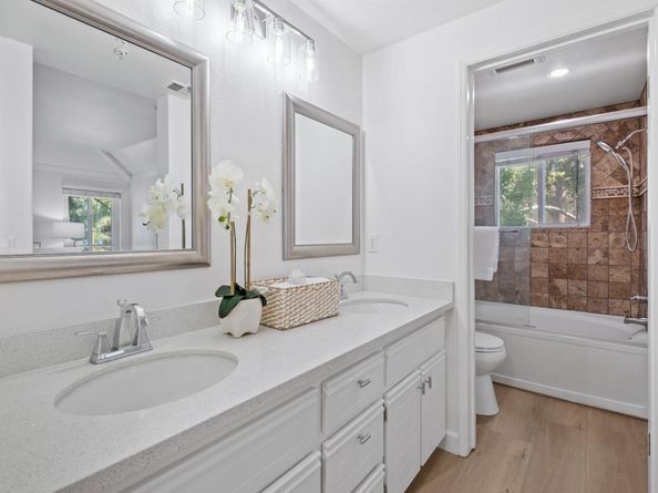 1895 Sheri Ann Circle, San Jose CA 95131