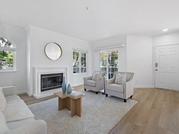1895 Sheri Ann Circle, San Jose CA 95131