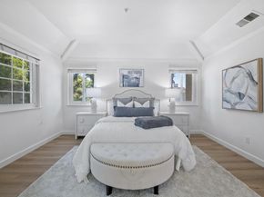 1895 Sheri Ann Circle, San Jose CA 95131