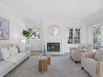 1895 Sheri Ann Circle
