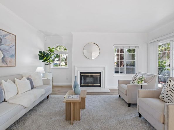1895 Sheri Ann Circle, San Jose CA 95131