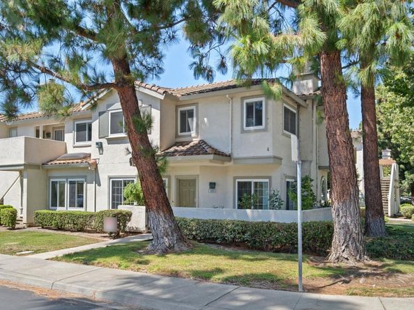 1895 Sheri Ann Circle, San Jose CA 95131