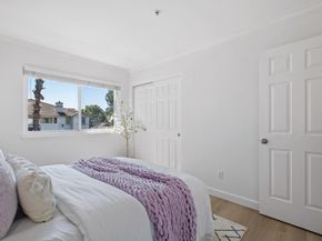 1895 Sheri Ann Circle, San Jose CA 95131