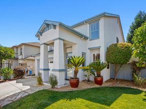 49 Monterey Vista Drive, Watsonville CA 95076