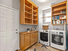 49 Monterey Vista Drive, Watsonville CA 95076