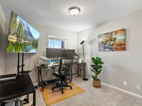 49 Monterey Vista Drive, Watsonville CA 95076