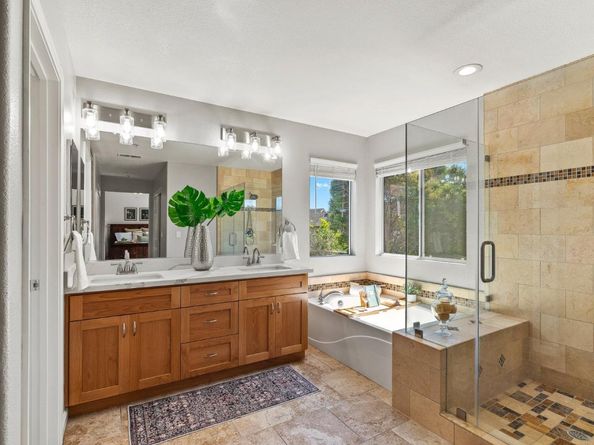 49 Monterey Vista Drive, Watsonville CA 95076