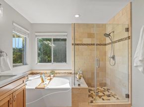 49 Monterey Vista Drive, Watsonville CA 95076