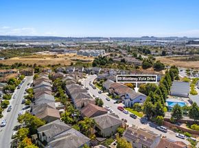 49 Monterey Vista Drive, Watsonville CA 95076