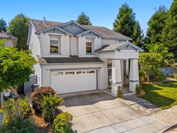 49 Monterey Vista Drive
