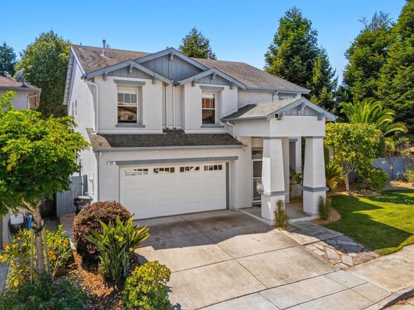 49 Monterey Vista Drive, Watsonville CA 95076