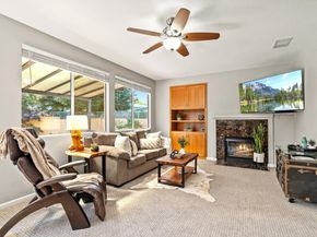 49 Monterey Vista Drive, Watsonville CA 95076