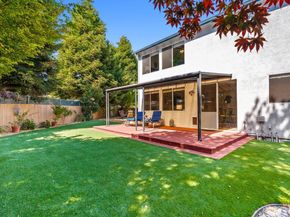 49 Monterey Vista Drive, Watsonville CA 95076