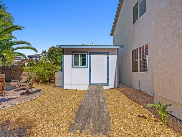 49 Monterey Vista Drive, Watsonville CA 95076