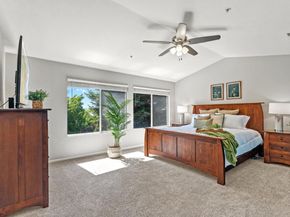 49 Monterey Vista Drive, Watsonville CA 95076
