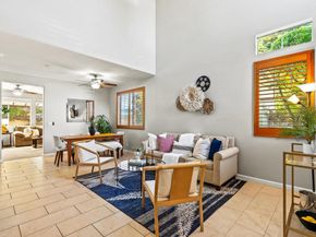 49 Monterey Vista Drive, Watsonville CA 95076