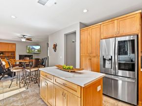 49 Monterey Vista Drive, Watsonville CA 95076