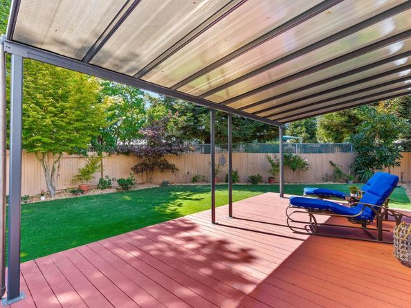 49 Monterey Vista Drive, Watsonville CA 95076
