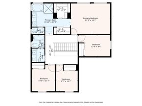 49 Monterey Vista Drive, Watsonville CA 95076