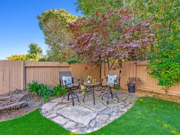 49 Monterey Vista Drive, Watsonville CA 95076