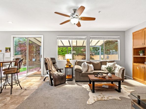 49 Monterey Vista Drive, Watsonville CA 95076