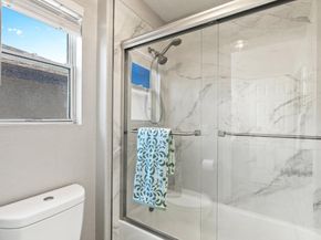 49 Monterey Vista Drive, Watsonville CA 95076