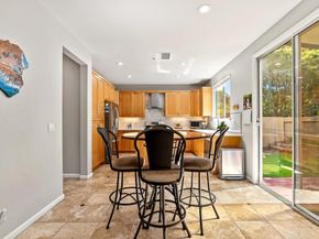 49 Monterey Vista Drive, Watsonville CA 95076