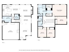 49 Monterey Vista Drive, Watsonville CA 95076