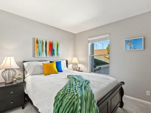 49 Monterey Vista Drive, Watsonville CA 95076