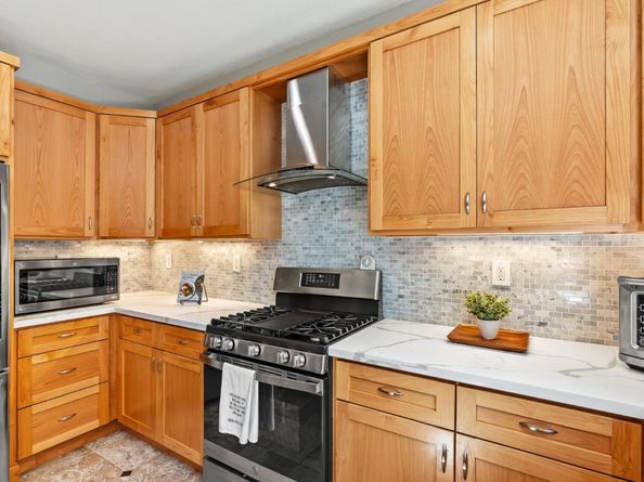 49 Monterey Vista Drive, Watsonville CA 95076