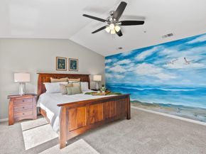 49 Monterey Vista Drive, Watsonville CA 95076